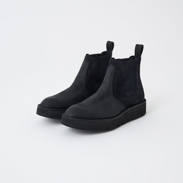 WM × DANNER SIDE GORE BOOTS