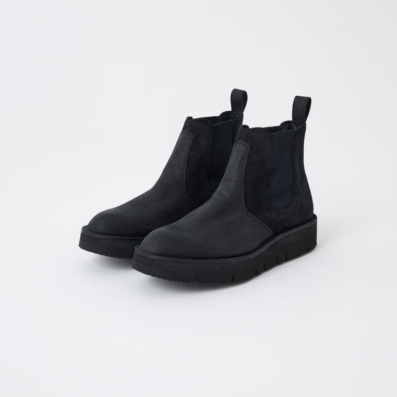 WM × DANNER SIDE GORE BOOTS