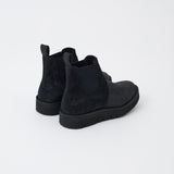 WM × DANNER SIDE GORE BOOTS