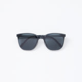 FOLDING SUNGLASSES