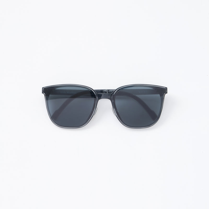 FOLDING SUNGLASSES
