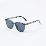 FOLDING SUNGLASSES