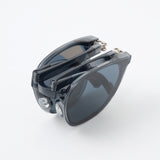FOLDING SUNGLASSES
