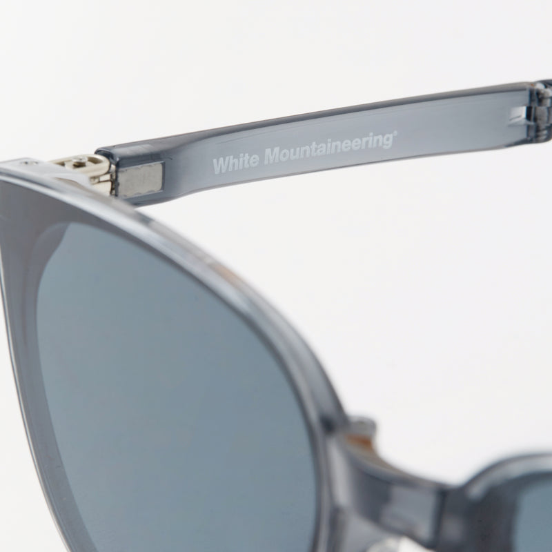 FOLDING SUNGLASSES