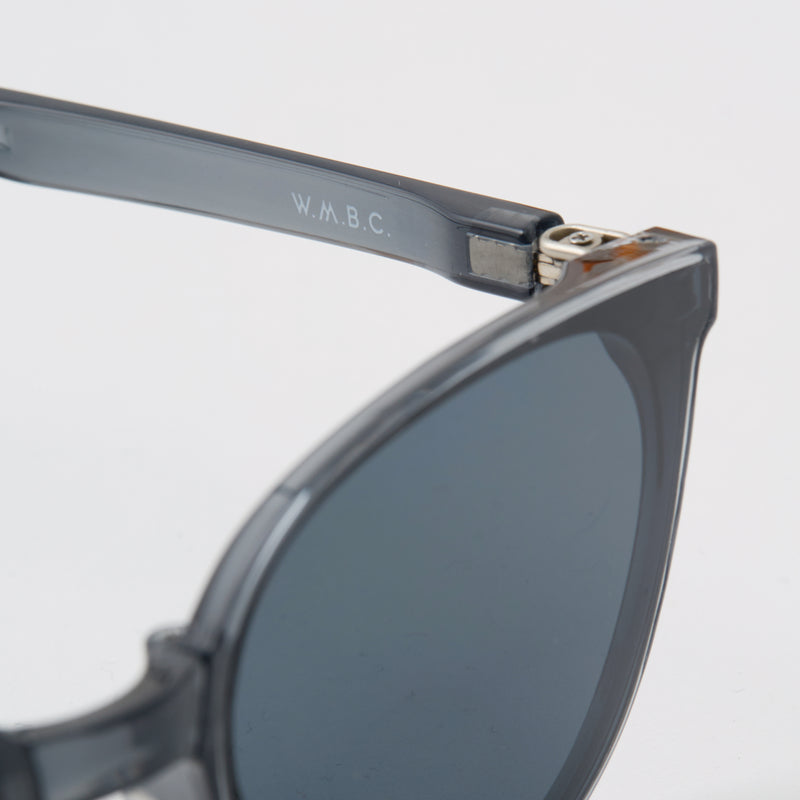 FOLDING SUNGLASSES