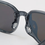 FOLDING SUNGLASSES