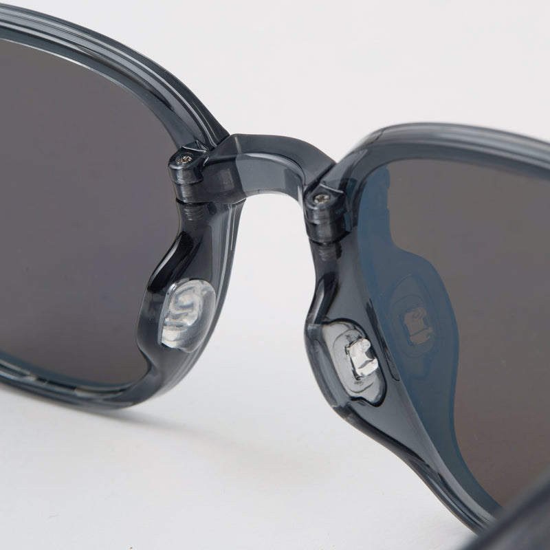 FOLDING SUNGLASSES