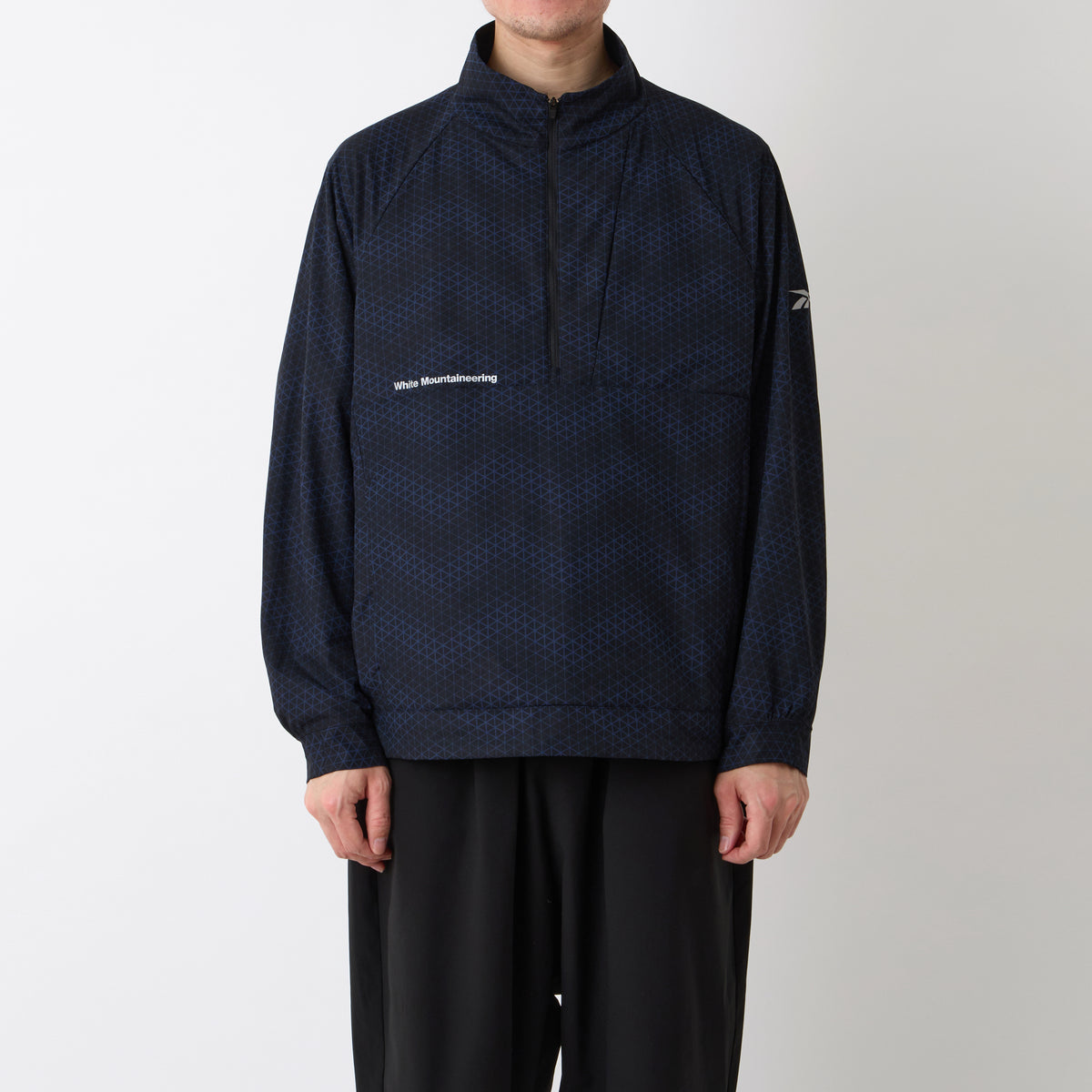 トップス White Mountaineering DRY THERMAL HOCKEY hf2511-04_2.jpg
