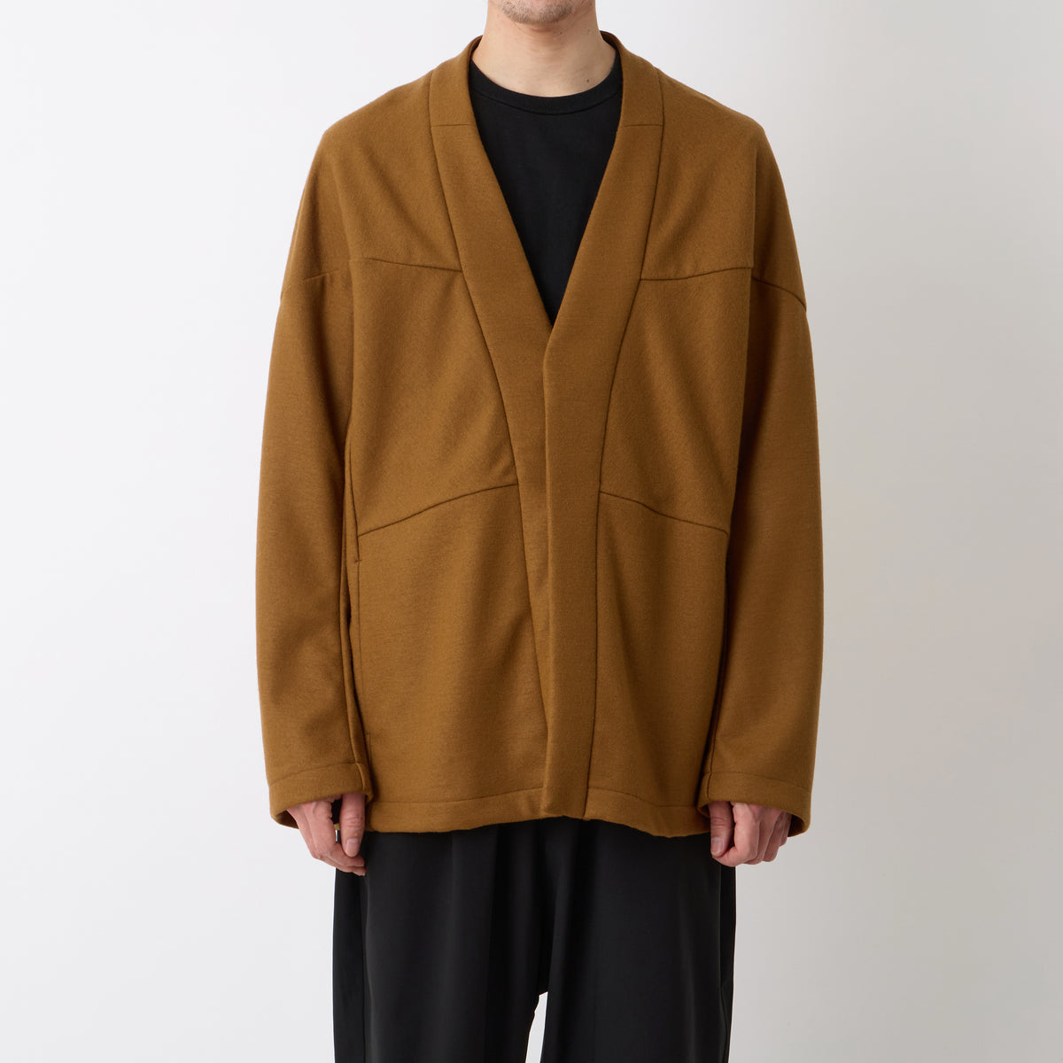 White Mountaineering®︎ – White Mountaineering OFFICIAL WEB