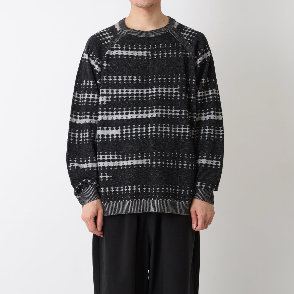 White Mountaineering®︎ – White Mountaineering OFFICIAL WEB