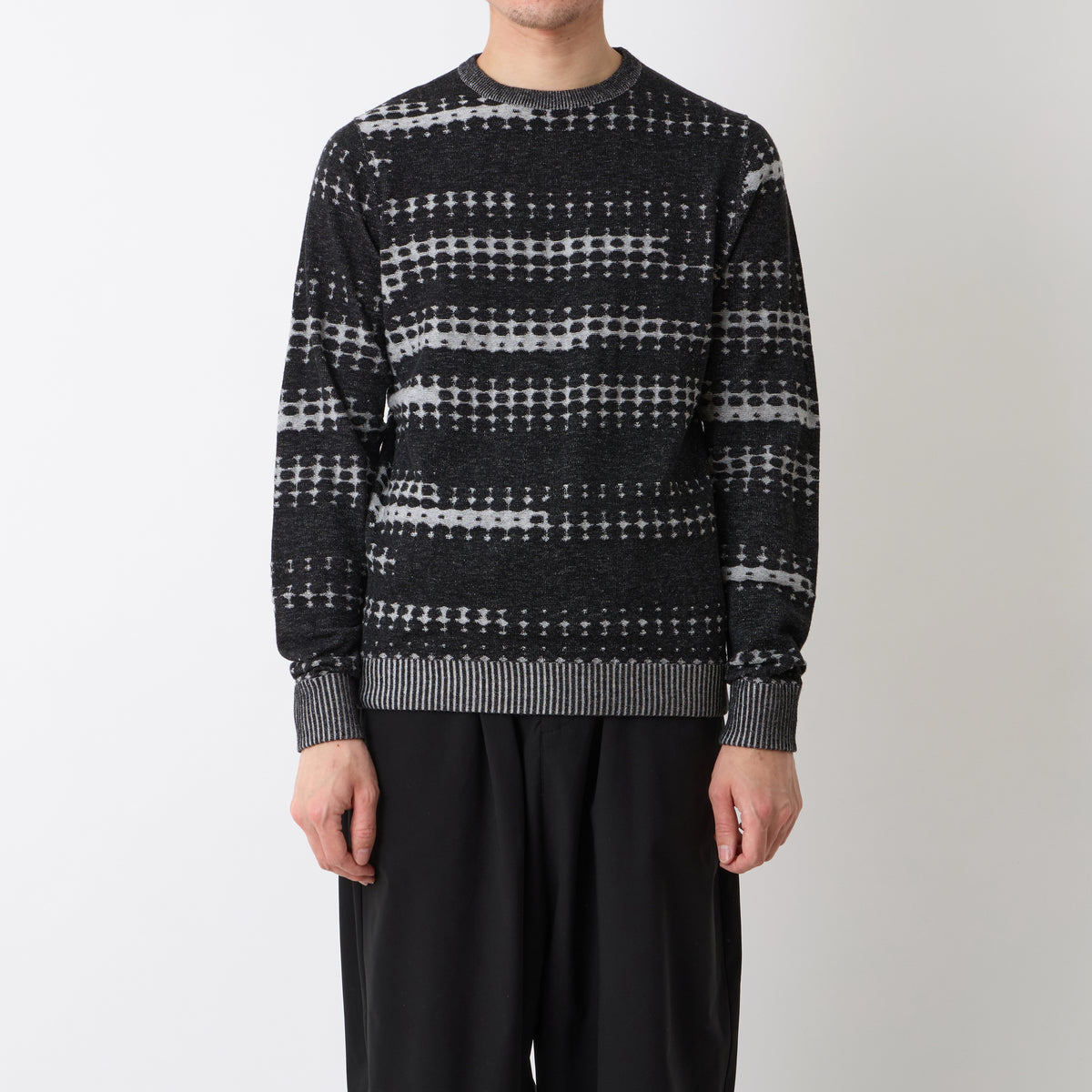 White Mountaineering®︎ – White Mountaineering OFFICIAL WEB