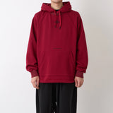WM × UMBRO HOODIE