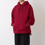 WM × UMBRO HOODIE