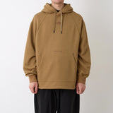 WM × UMBRO HOODIE