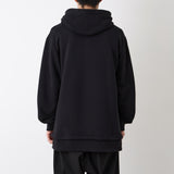 WM × UMBRO HOODIE