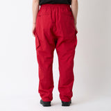 WM × UMBRO EASY CARGO PANTS