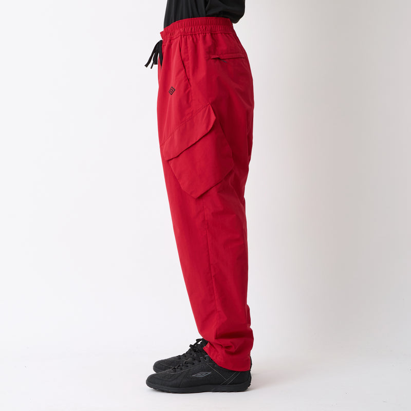 WM × UMBRO EASY CARGO PANTS
