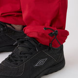 WM × UMBRO EASY CARGO PANTS