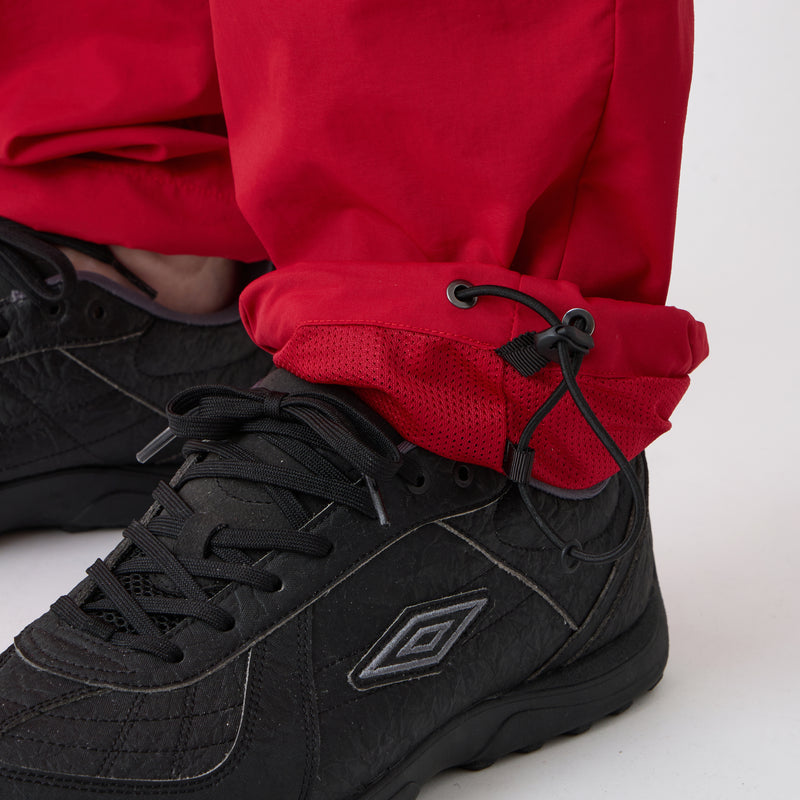 WM × UMBRO EASY CARGO PANTS