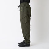 WM × UMBRO EASY CARGO PANTS