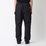WM × UMBRO EASY CARGO PANTS