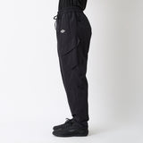 WM × UMBRO EASY CARGO PANTS