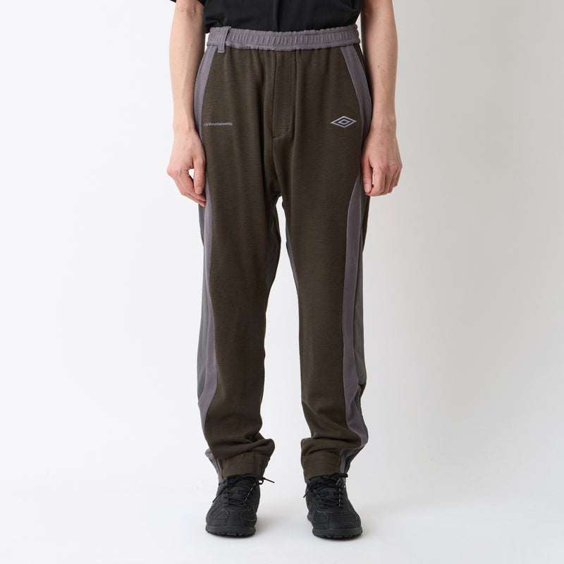 WM × UMBRO EASY PANTS