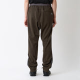 WM × UMBRO EASY PANTS