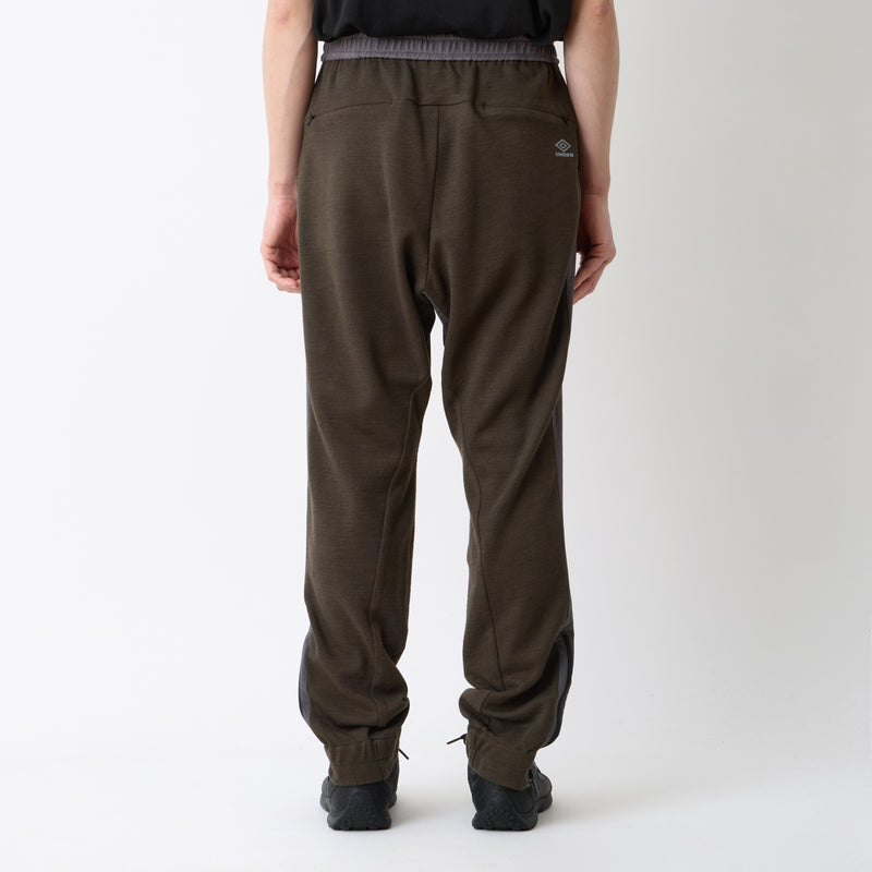 WM × UMBRO EASY PANTS