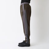 WM × UMBRO EASY PANTS