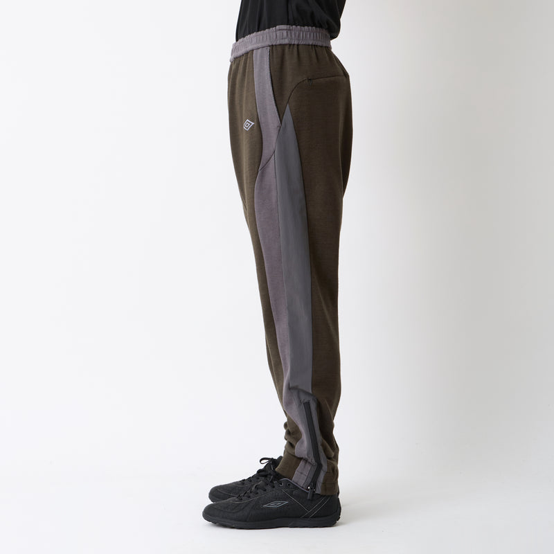 WM × UMBRO EASY PANTS