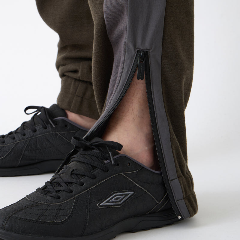WM × UMBRO EASY PANTS