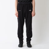 WM × UMBRO EASY PANTS