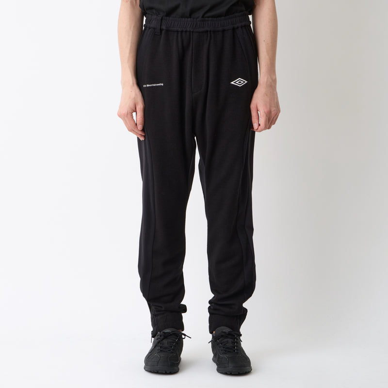 WM × UMBRO EASY PANTS