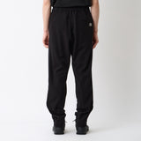WM × UMBRO EASY PANTS