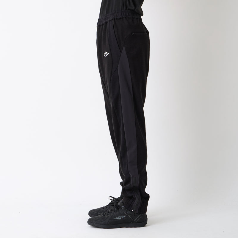 WM × UMBRO EASY PANTS