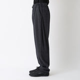 GLENCHECK SAROUEL PANTS