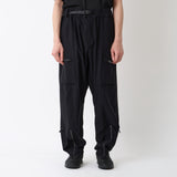 PARACHUTE PANTS