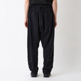 PARACHUTE PANTS