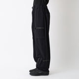 PARACHUTE PANTS