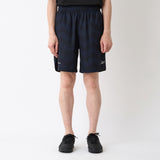WM × Reebok SHORT PANTS