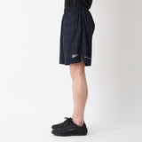 WM × Reebok SHORT PANTS