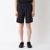 WM × Reebok SHORT PANTS