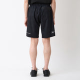 WM × Reebok SHORT PANTS