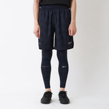 WM × Reebok STRETCH TIGHTS