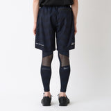 WM × Reebok STRETCH TIGHTS