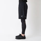 WM × Reebok STRETCH TIGHTS
