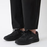 WM × UMBRO MOTOR A1