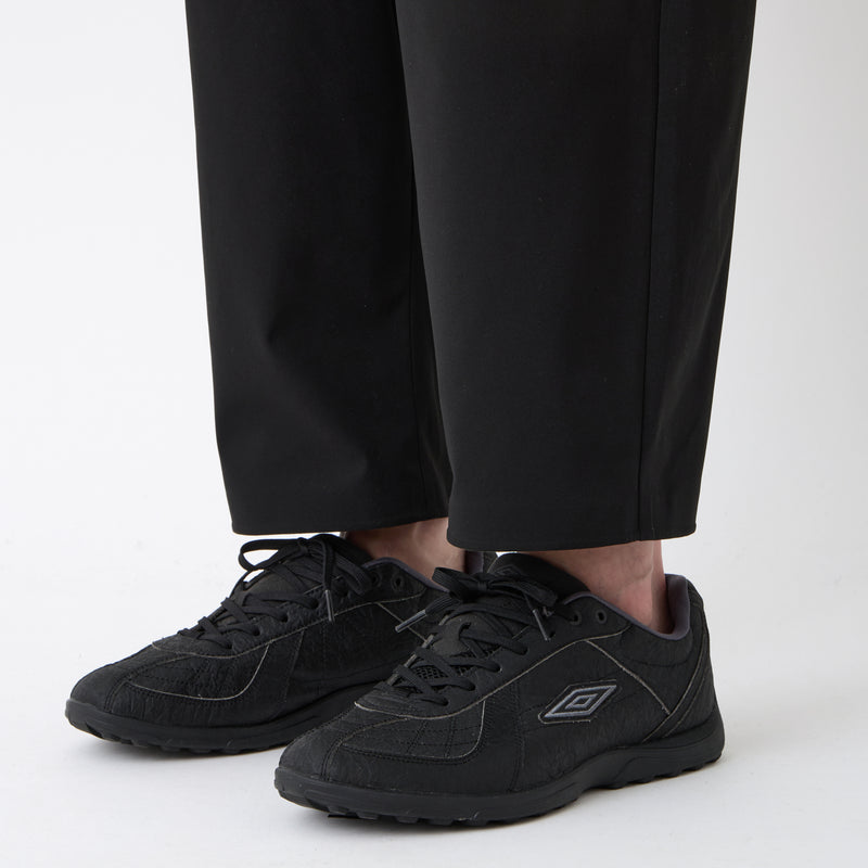 WM × UMBRO MOTOR A1