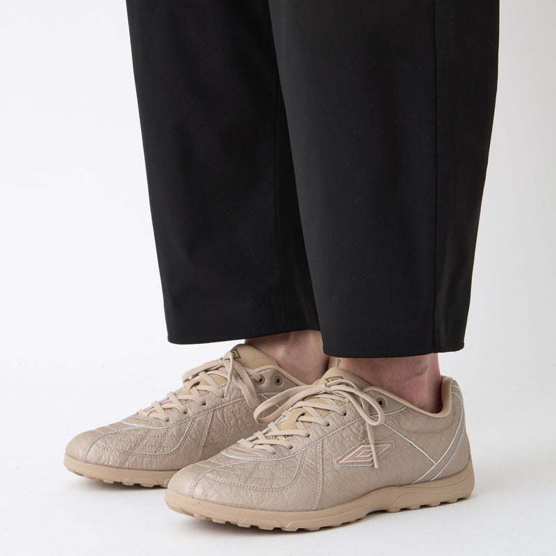 WM × UMBRO MOTOR A1
